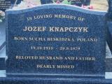 image of grave number 857741